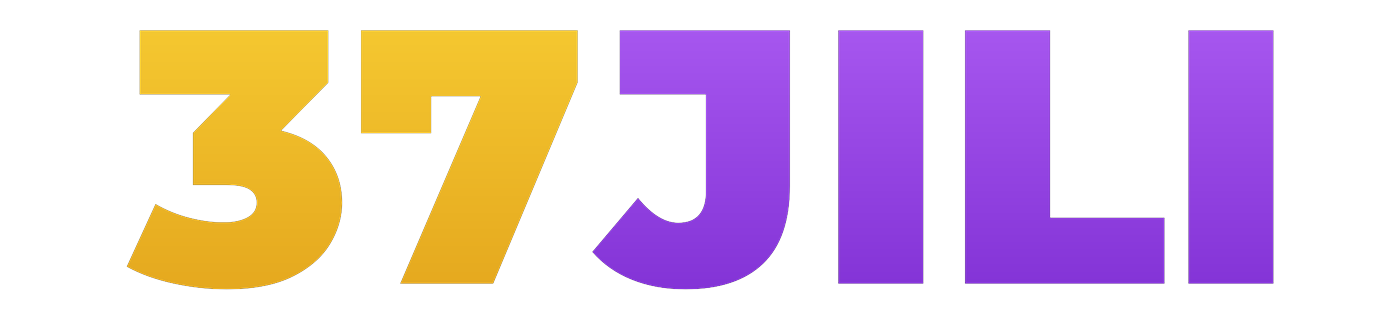 37jili
